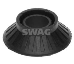 SWAG 55 79 0009